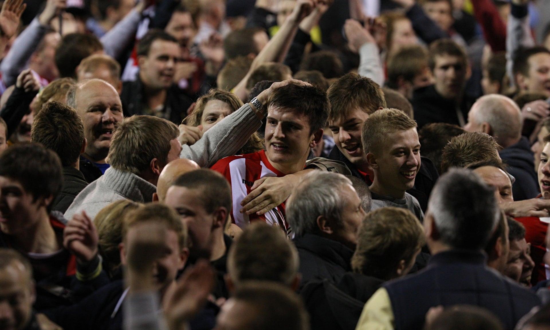 新的座椅不 新的座椅不