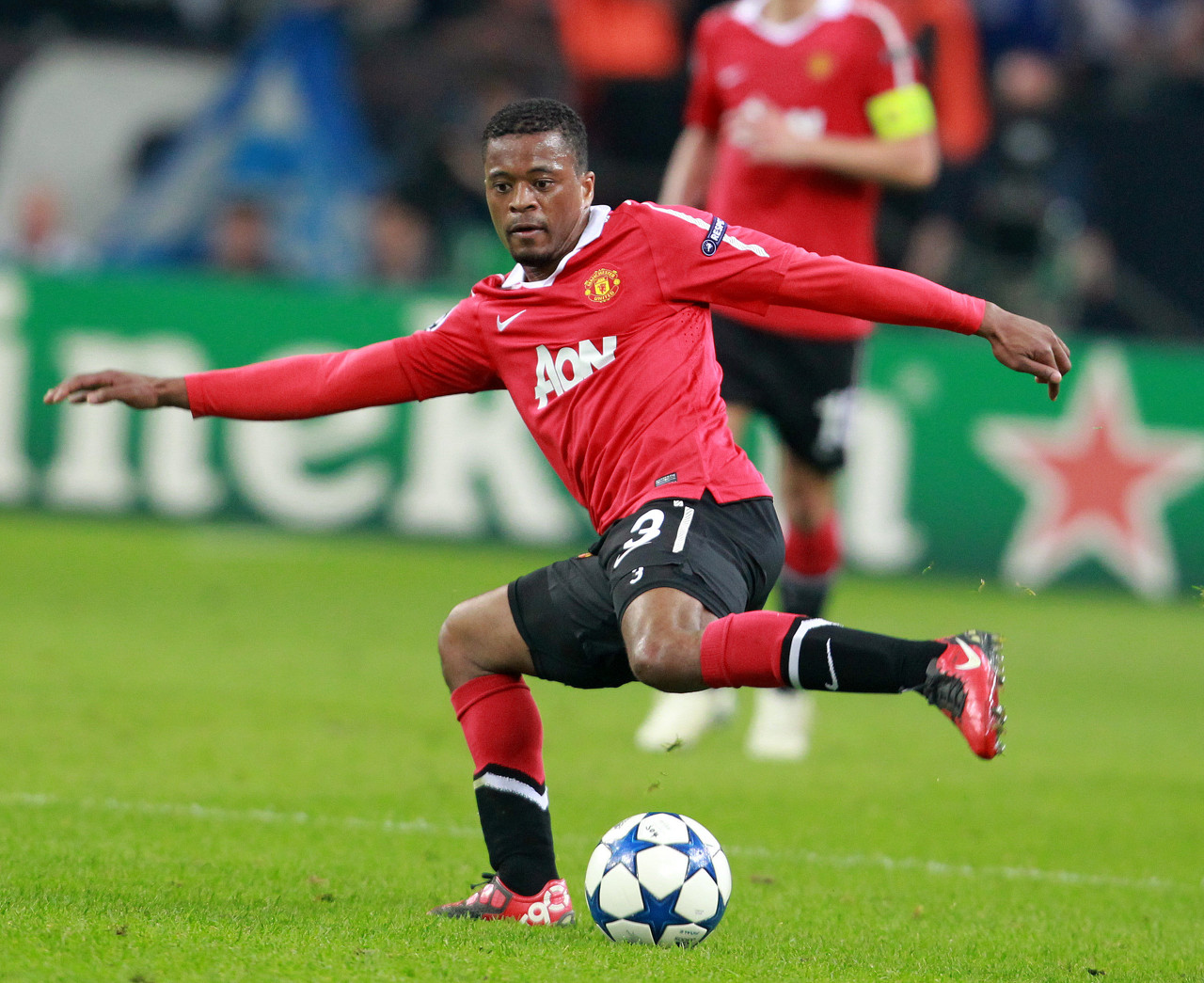 疑为全球体 疑为全球体