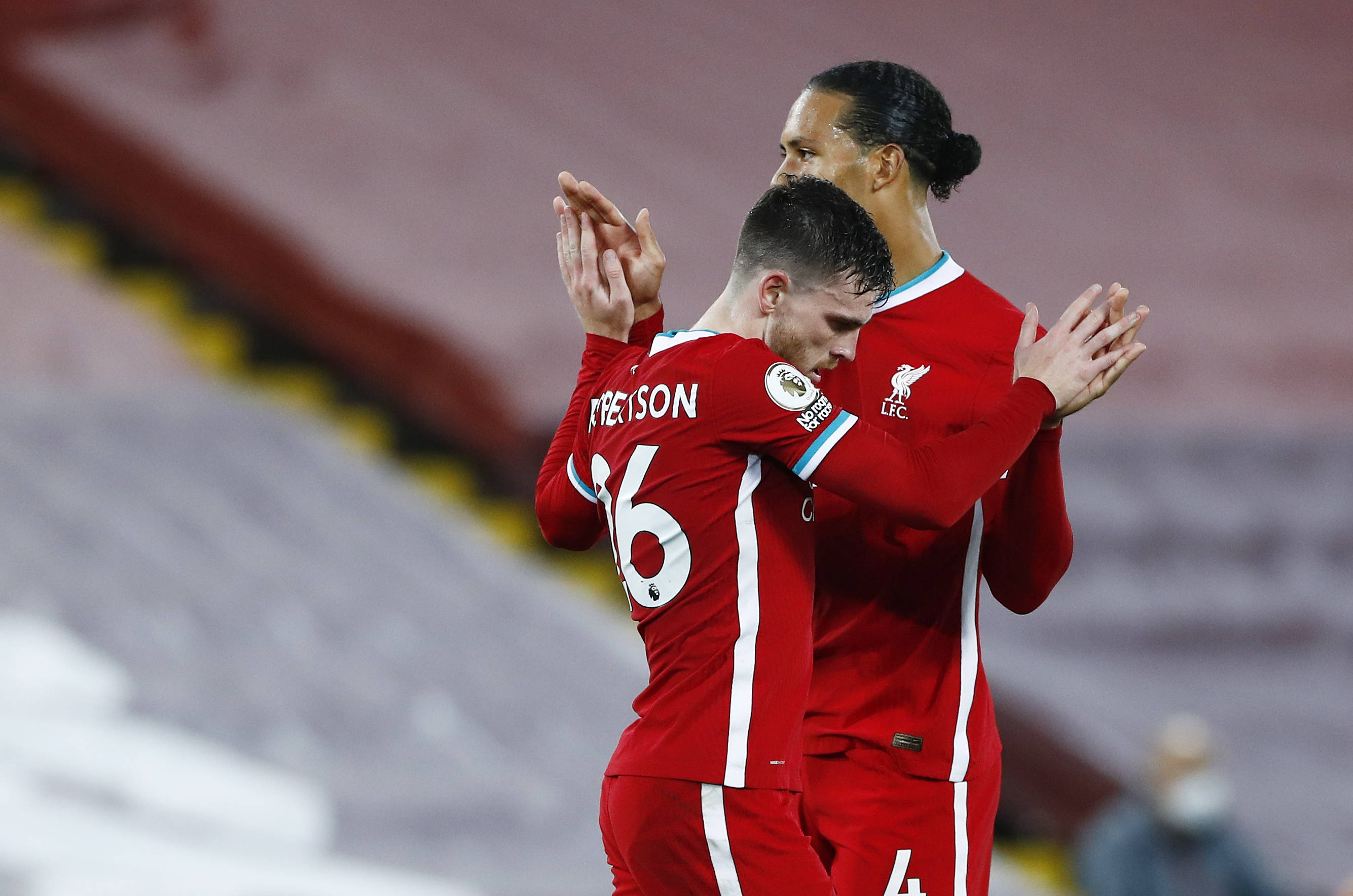 对手巴塞罗 对手巴塞罗