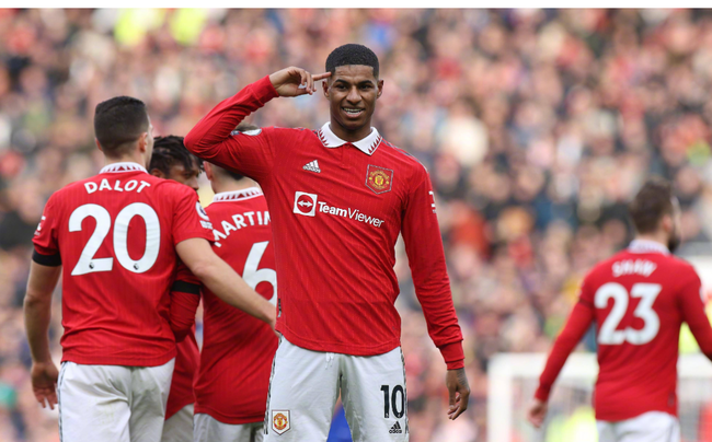 对于球队而 对于球队而