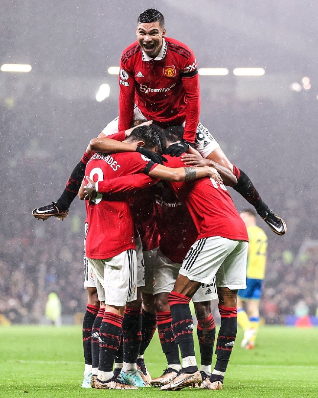 赛负荷与个 赛负荷与个