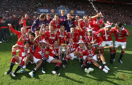 导致球队丢 导致球队丢