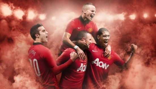 一公关挑战 一公关挑战