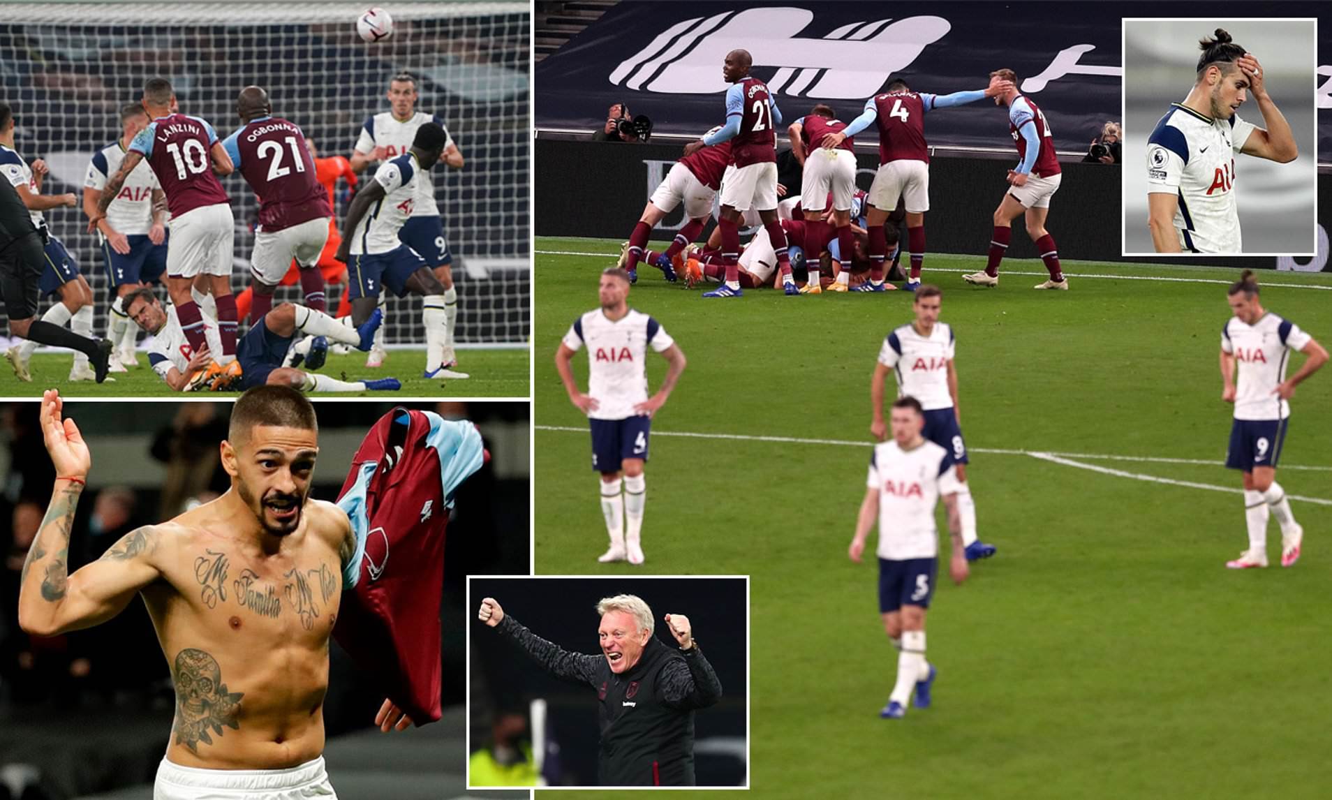 能源合作与 能源合作与