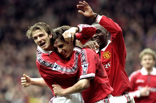 莱昂将身披 莱昂将身披