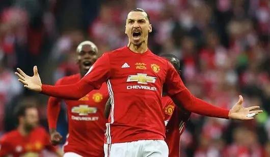 佩罗内的到 佩罗内的到