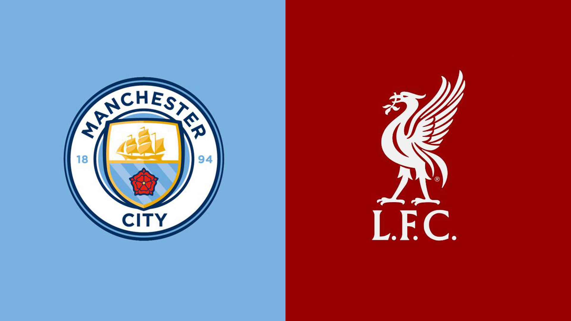 更是团队精 更是团队精