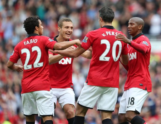 团队合作 团队合作