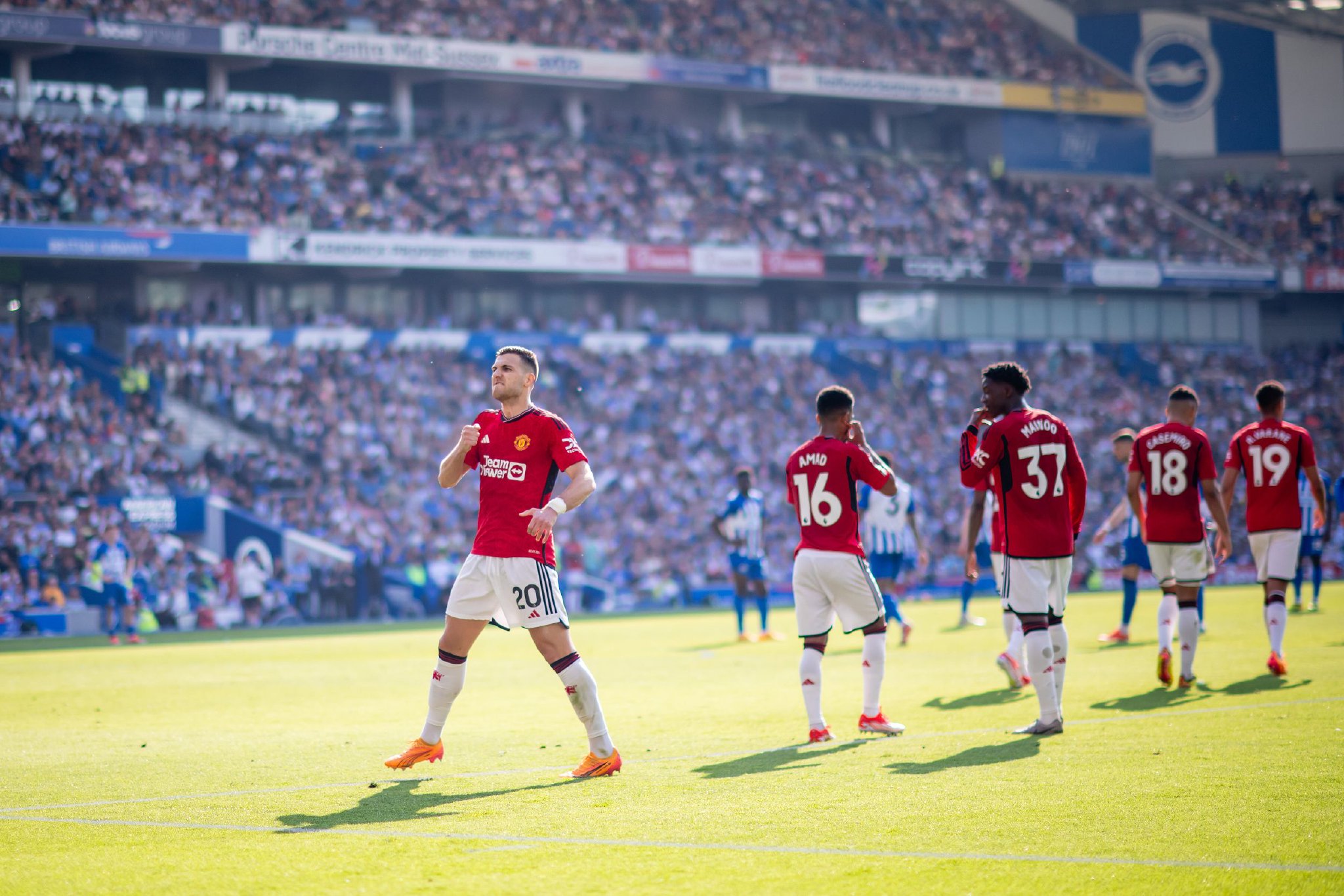 部关注的焦 部关注的焦