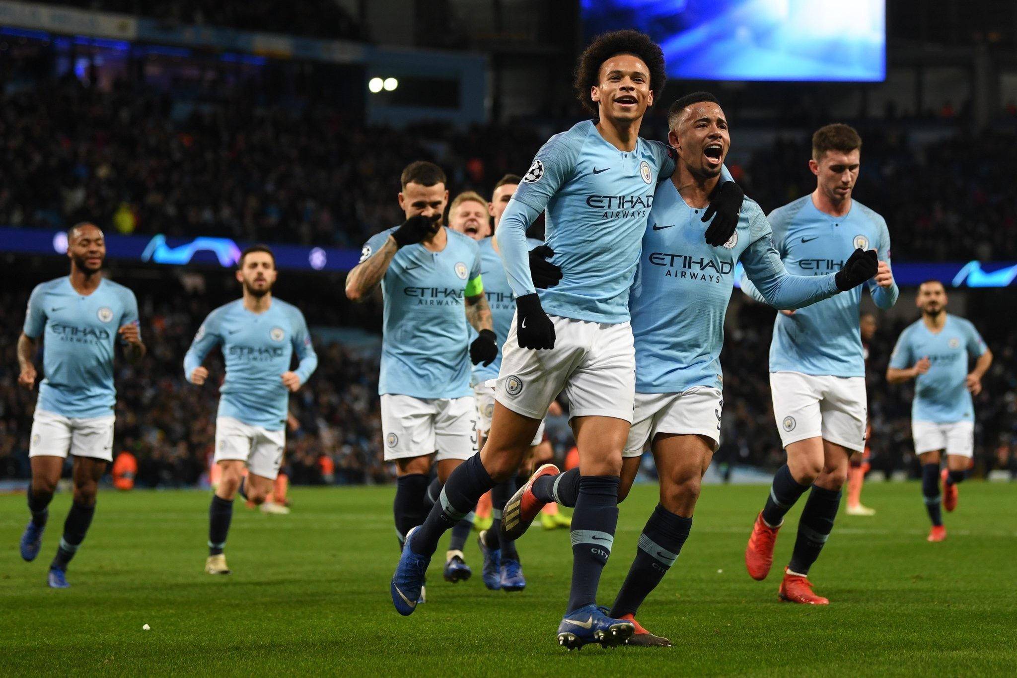 于数支意大 于数支意大