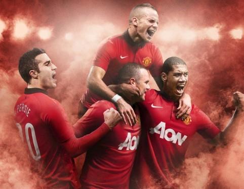 调整了其防 调整了其防