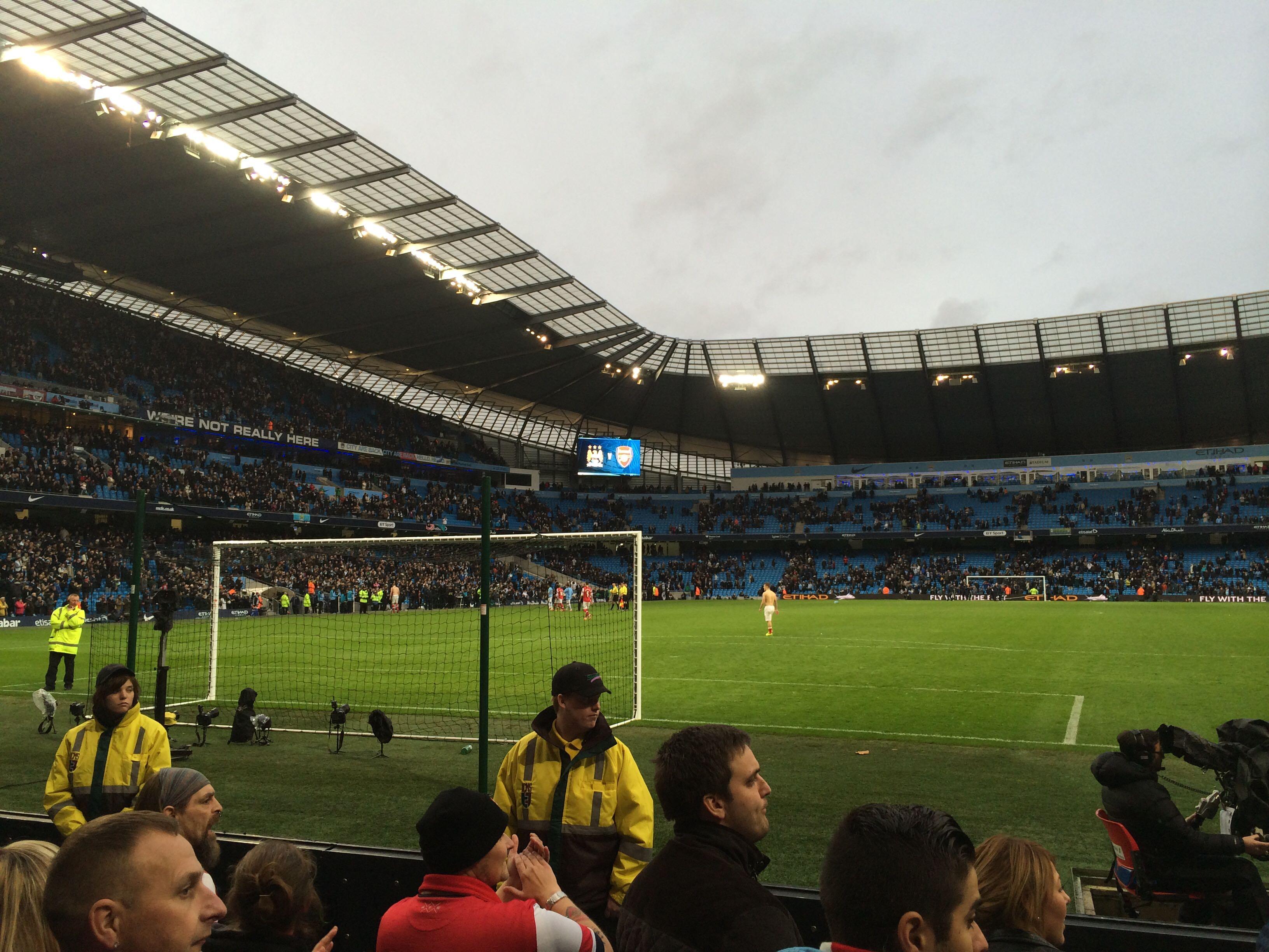 爆炸的时代 爆炸的时代