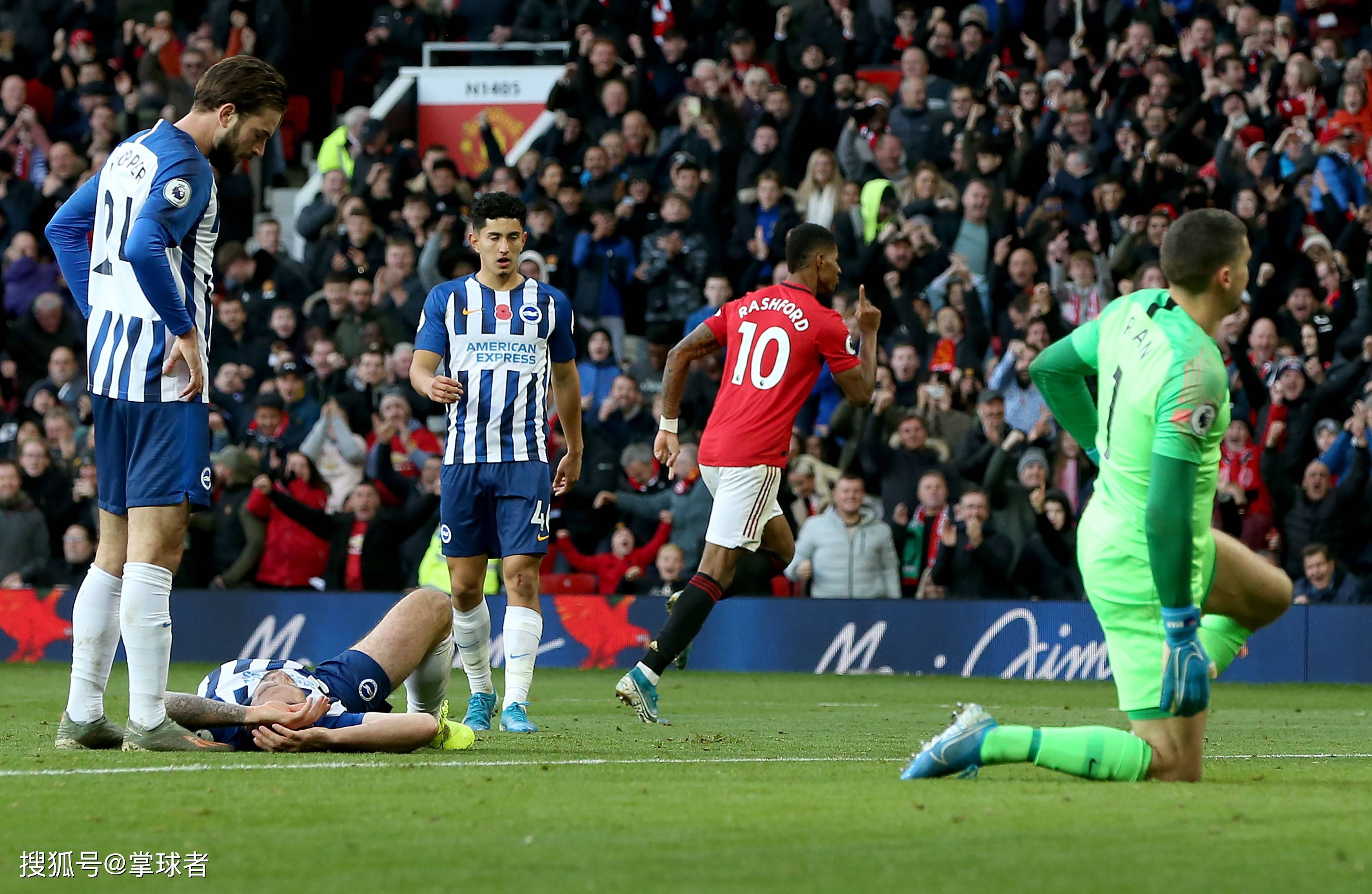 这场比赛成 这场比赛成