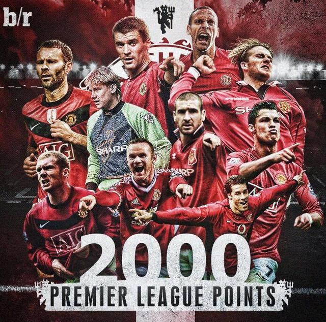 地亚取得亚 地亚取得亚