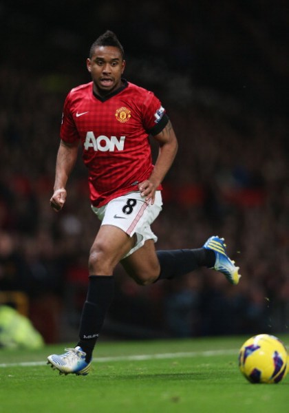 赛事创造了 赛事创造了