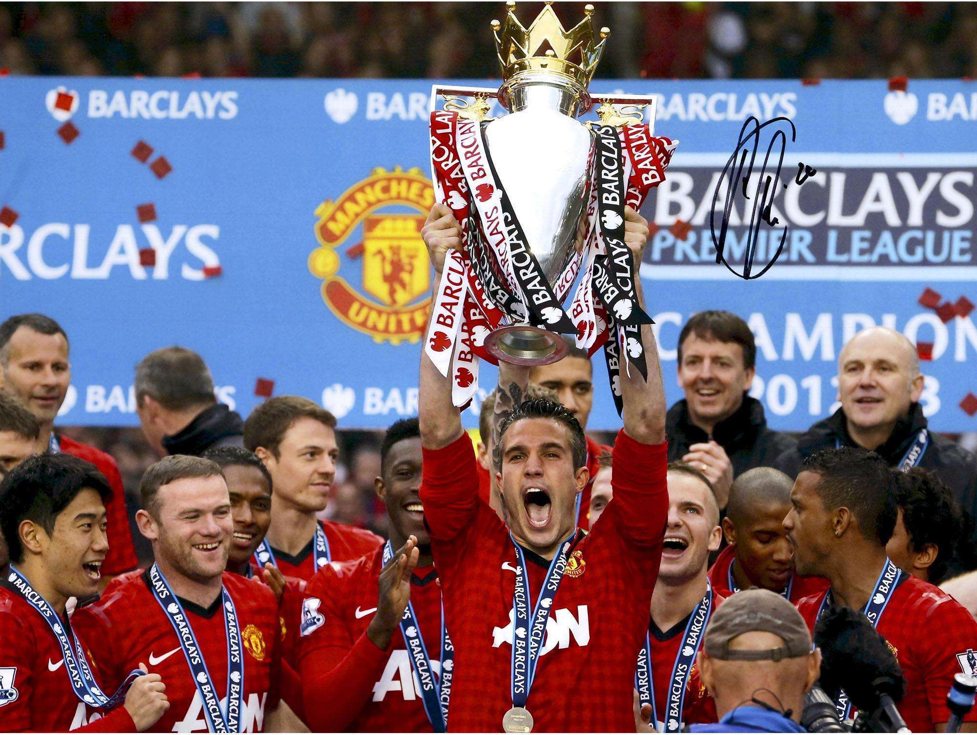 齐达内的未 齐达内的未